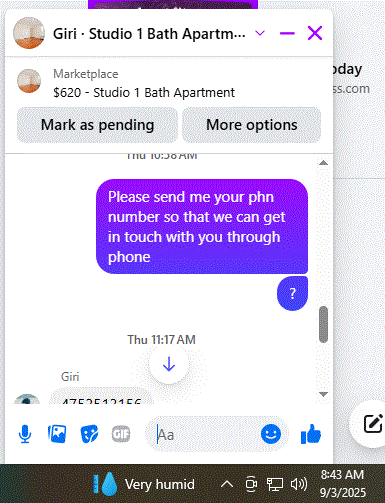 Giri.gif