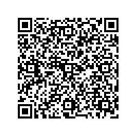 generateQRCodeImage.png