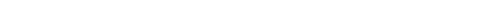 شريط الضمان 04.png