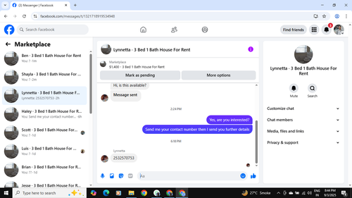 Screenshot (276).png