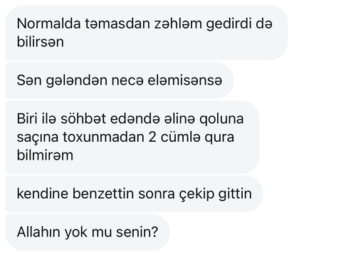 Gy6C JAXcAAnT6E.jpg