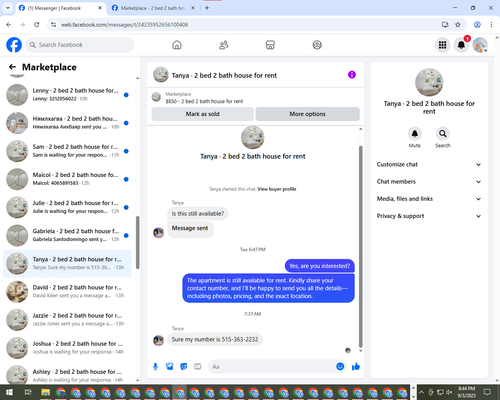 Screenshot 2025 09 03 193208.png