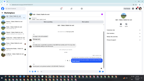 Screenshot (276).png