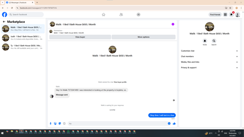 Screenshot 2025 09 03 203948.png