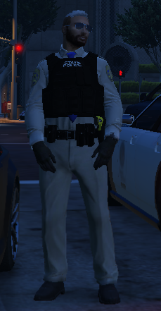 FiveM GTAProcess 0SApWtoj20.png