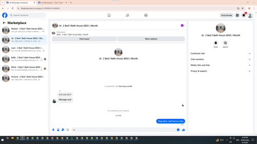 Screenshot 2025 09 03 203435.png