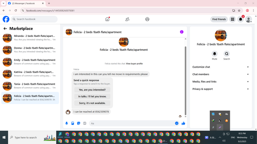 Screenshot 27.png