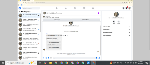 Screenshot 2025 09 03 203400.png