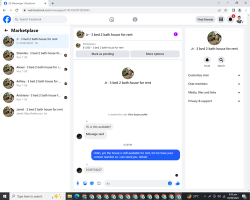 Screenshot 11.png