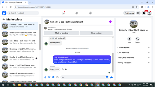 Screenshot (1157).png