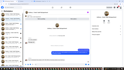 Screenshot (83).png