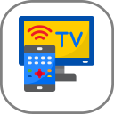 tv.png