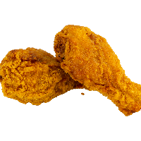6c8c4df64b91.png