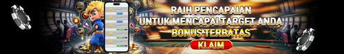 pencapaian pc.jpg