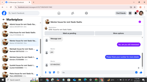 Screenshot 8.png