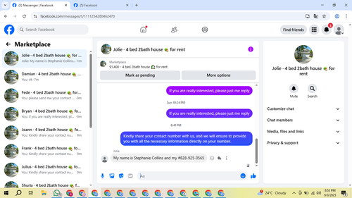 Screenshot (236).png