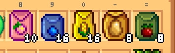 6764 StardewModdingAPI.jpg