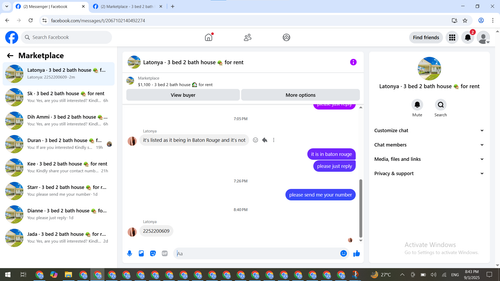 Screenshot 2025 09 03 204408.png