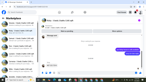 Screenshot 2025 09 03 185645.png