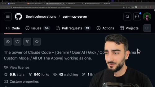 ATeCUYnQX27QU39O.jpg