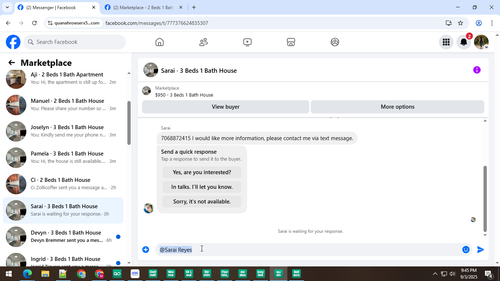 Screenshot 3.png
