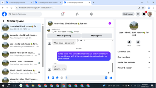 Screenshot (1261).png