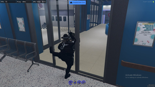 FiveM GTAProcess TH25jp01w2.jpg