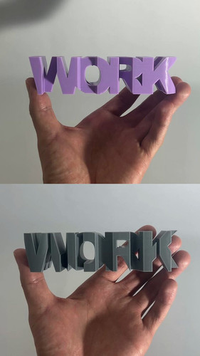 gOqcACUGTviXkD3d.jpg