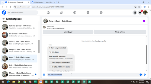 Screenshot 5.png