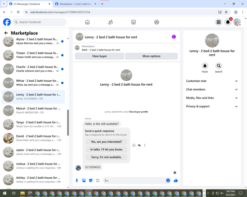 Screenshot 2025 09 03 193208.png
