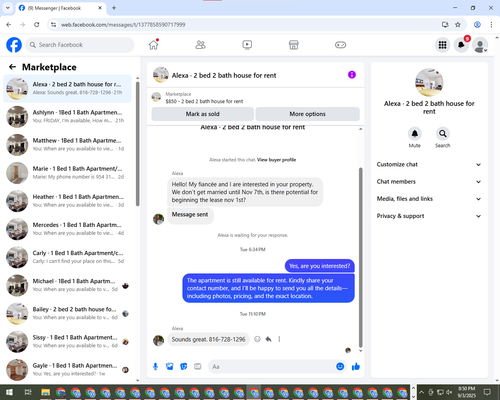 Screenshot 2025 09 03 193208.png