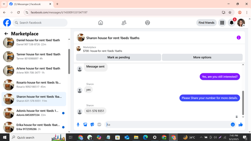 Screenshot 5.png