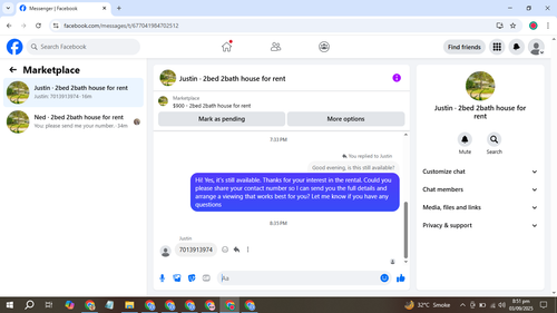Screenshot (1033).png