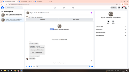Screenshot (87).png