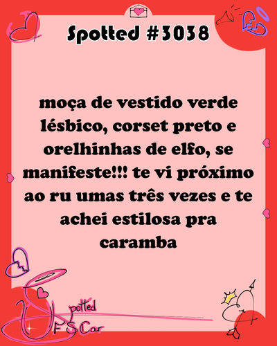 79d055497ac0.png