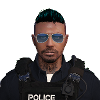 2f675a35b868.png