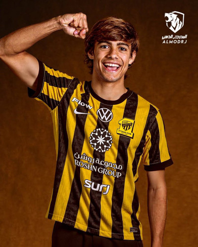 Gz24tZKWQAAt86u.jpg