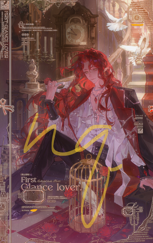 57d91af411ff87486a141e860bffb48b.png