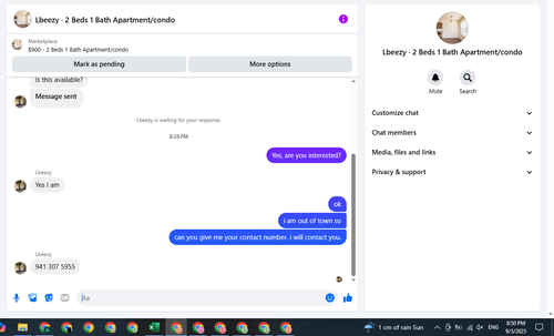 Screenshot (3940).png