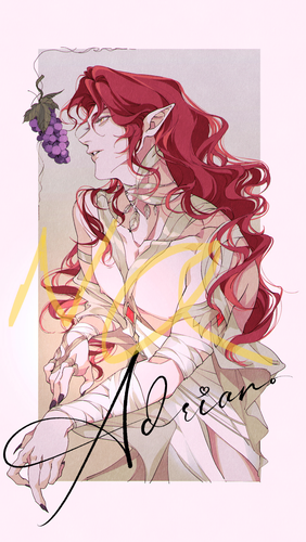 C1134AF95744A10361100802608B9AA7.png