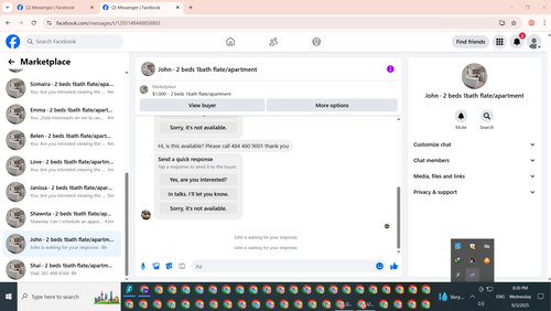 Screenshot 25.png