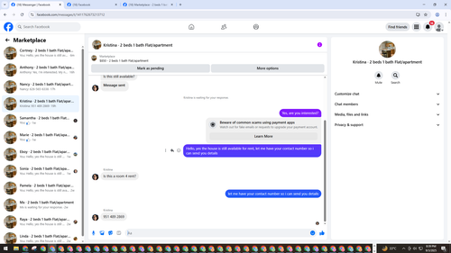 Screenshot (85).png