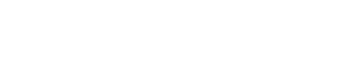 ML SALON.png