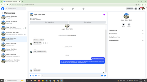 Screenshot 18.png