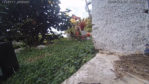 3201220117@2025082609360200 mp4 20250903105042.png