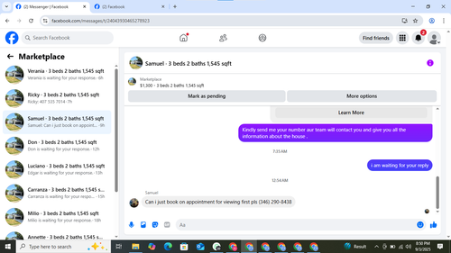 Screenshot 2025 09 03 205024.png