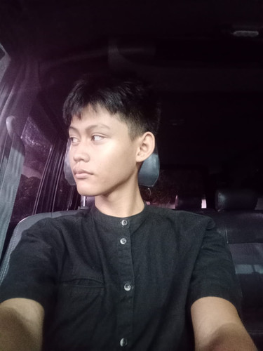 IMG 20250712 WA0063.jpg