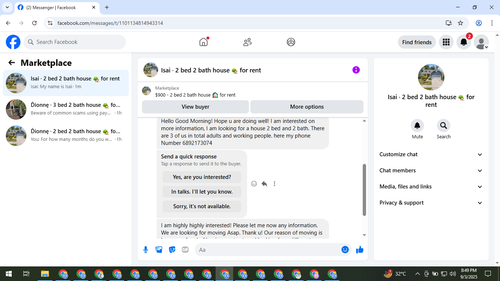 Screenshot (552).png