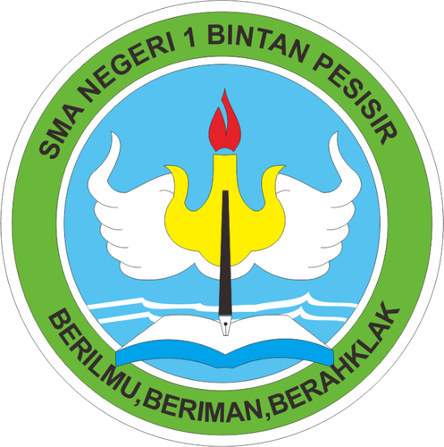 SMA TRANSPARAN.png