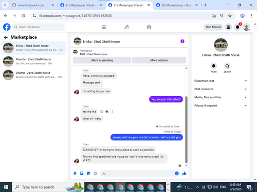 Screenshot 2025 09 03 081319.png